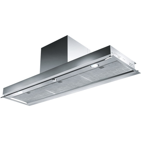 GR.FILTRANTE FRANKE SMART STYLE FSTP NG 1205 X